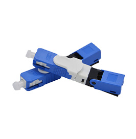 CONECTOR UPC