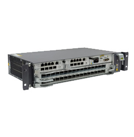 OLT HUAWEI MA5800-X2